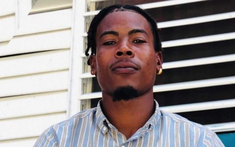 Another Belize City Shooting; Residents Run as Bullets Fly