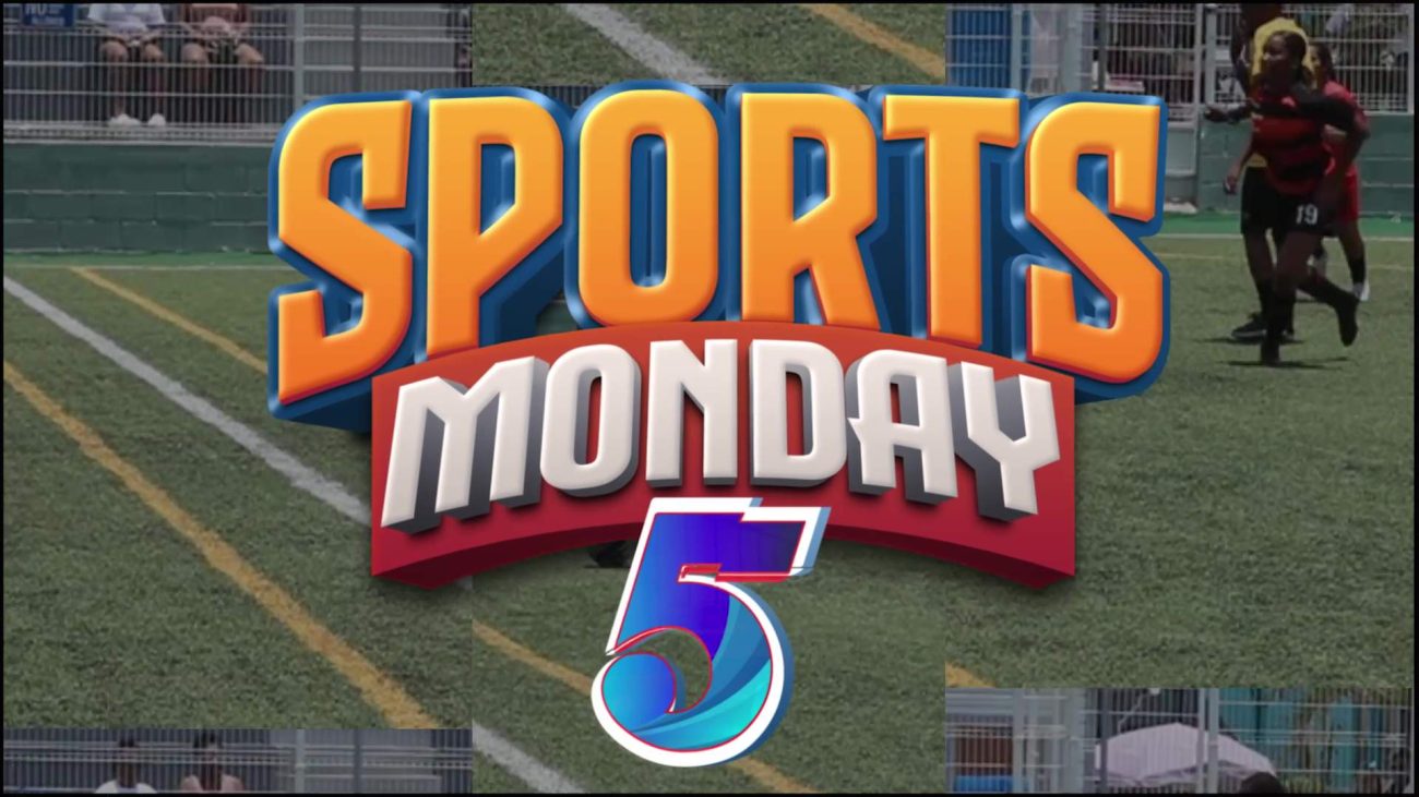 Long Marathon, Hoops and Long Balls This Weekend In Sports