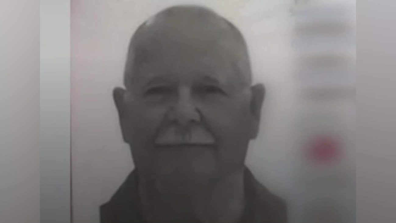 Catamaran Death Update: Harman Dead from Fall