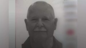 Catamaran Death Update: Harman Dead from Fall