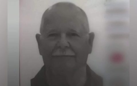 Catamaran Death Update: Harman Dead from Fall