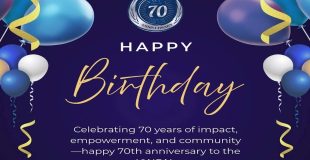 YWCA Celebrates Milestone with Stories of Success