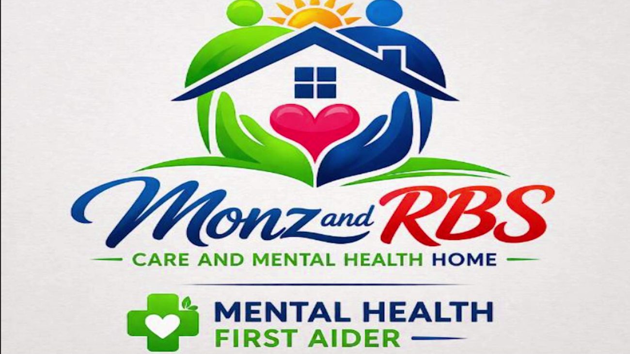 Belizean Abroad Aims to Boost Mental‑Health Care