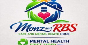 Belizean Abroad Aims to Boost Mental‑Health Care