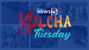 A New Wave of Self‑Care Sweeps Belize