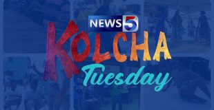 A New Wave of Self‑Care Sweeps Belize