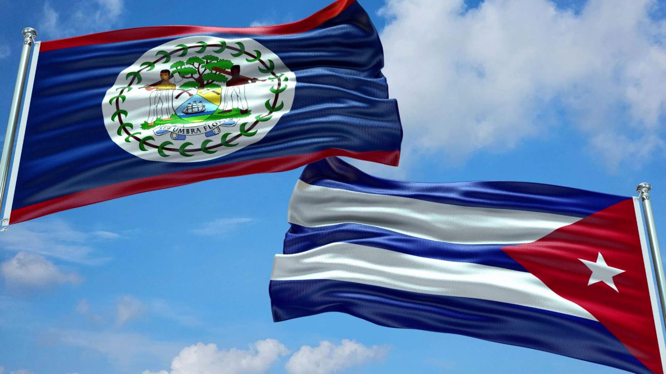 Opposition Stands with Cuba: “Don’t Abandon Our Friends”