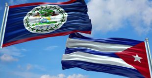 Opposition Stands with Cuba: “Don’t Abandon Our Friends”