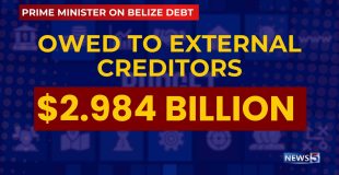 Economists Applaud Belize’s Fiscal Turnaround