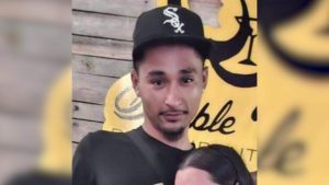 Deadly Camalote Shooting Leaves Police Conflicted