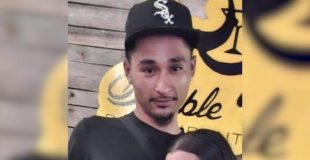 Deadly Camalote Shooting Leaves Police Conflicted