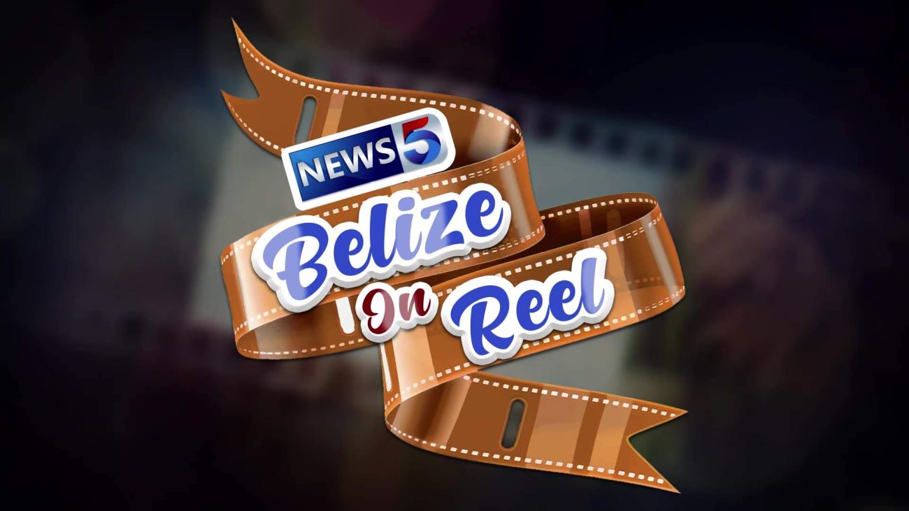 “Dream It, Explore It, Become It” Comes Alive for Eden High Students