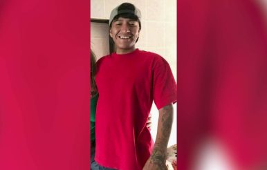 Guinea Grass Bar Fight Leads to Murder