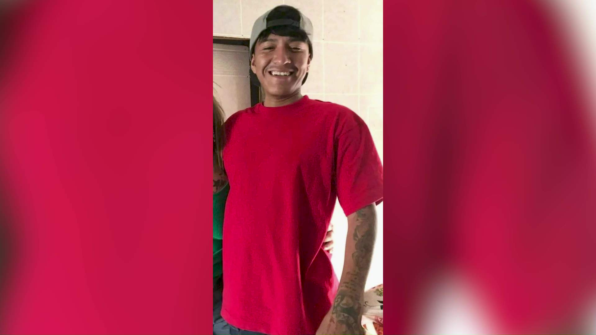 Guinea Grass Bar Fight Leads to Murder