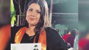 Yerlin Bueso Alvarez