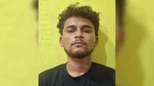 Shelby Jonathan Hernandez