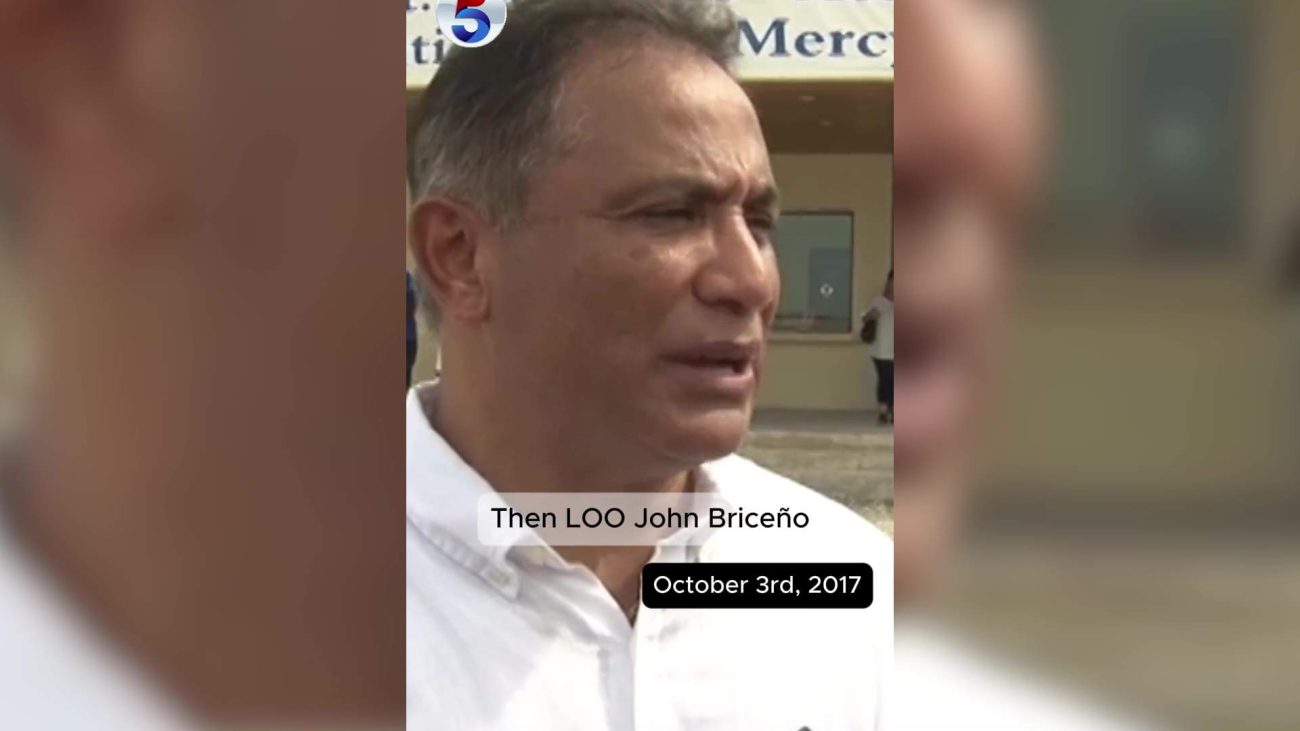 Opposition Leader Calls Out PM’s ‘Hypocrisy’ on Pump Prices