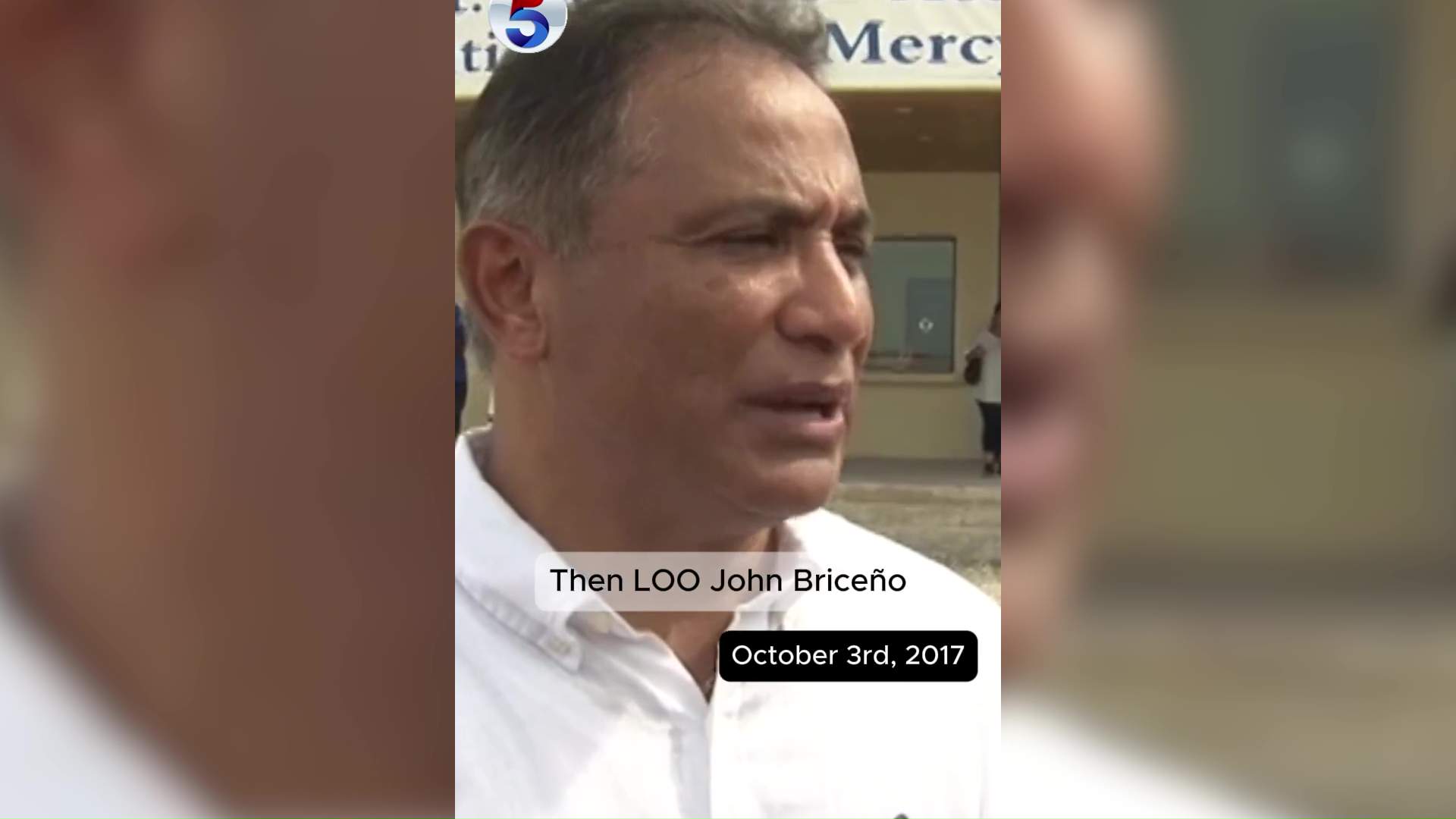 Opposition Leader Calls Out PM’s ‘Hypocrisy’ on Pump Prices