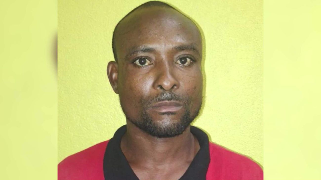 2023 Christmas Eve Killing Case Moves Forward