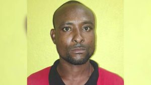 2023 Christmas Eve Killing Case Moves Forward