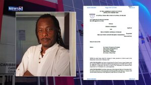 Enriquez Scores Big as CCJ Revives Case on Unequal Electoral Boundaries