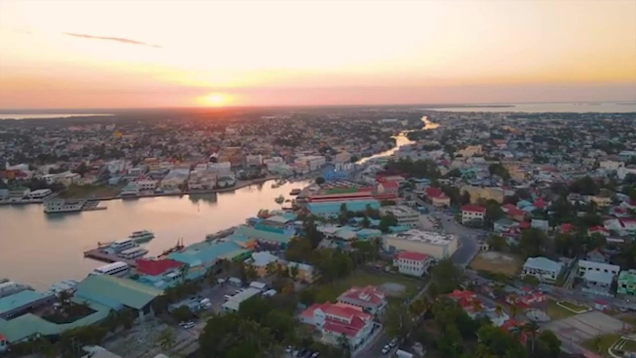 ⁠Cabinet Targets Rent Squeeze with Fair‑Play Rules