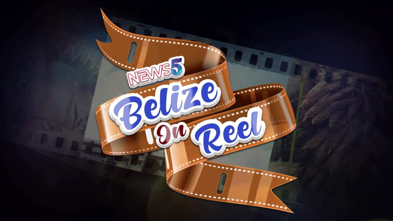 Belizeans Break the Silence as Demand for Counseling Surges