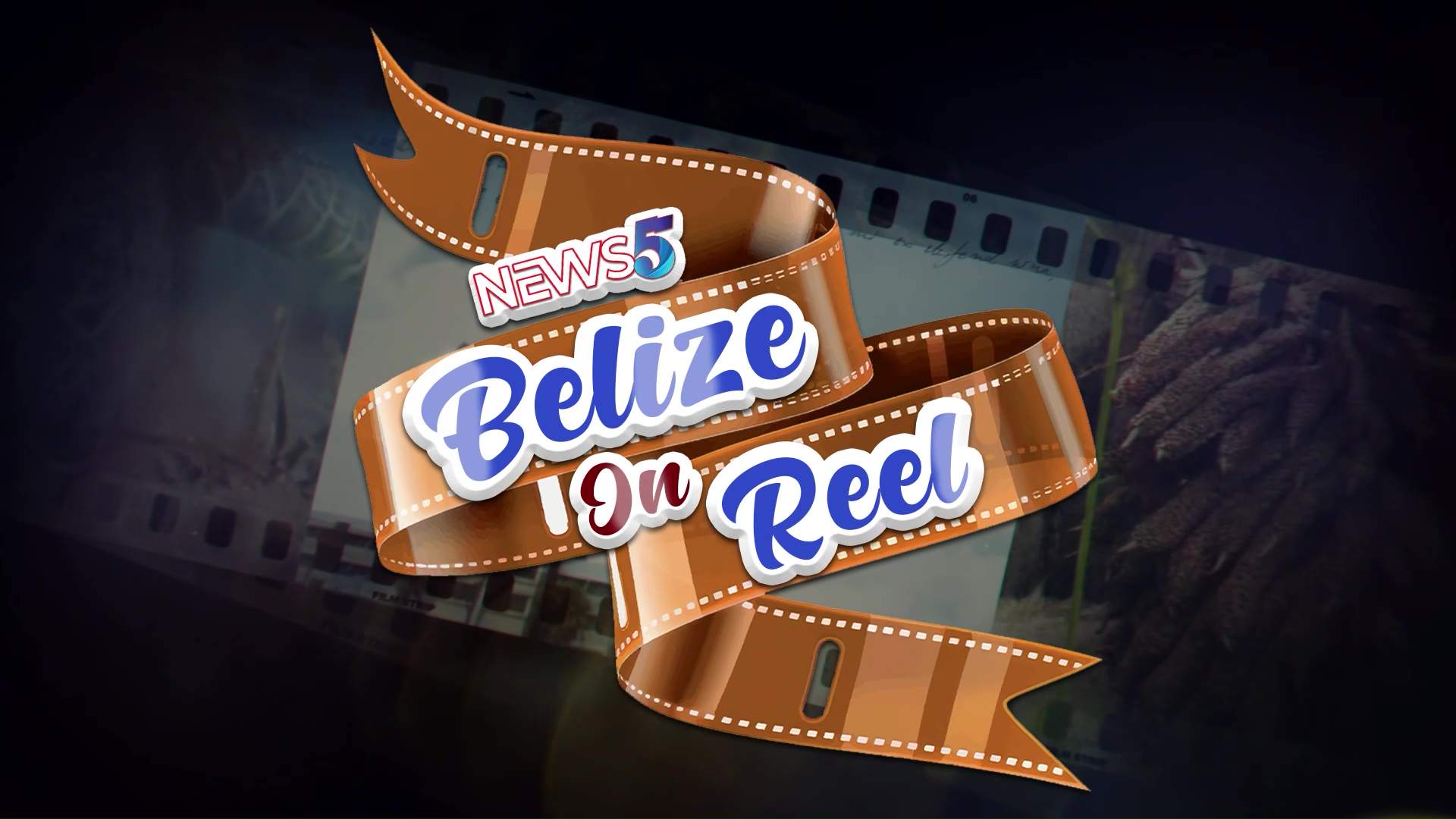 Belizeans Break the Silence as Demand for Counseling Surges