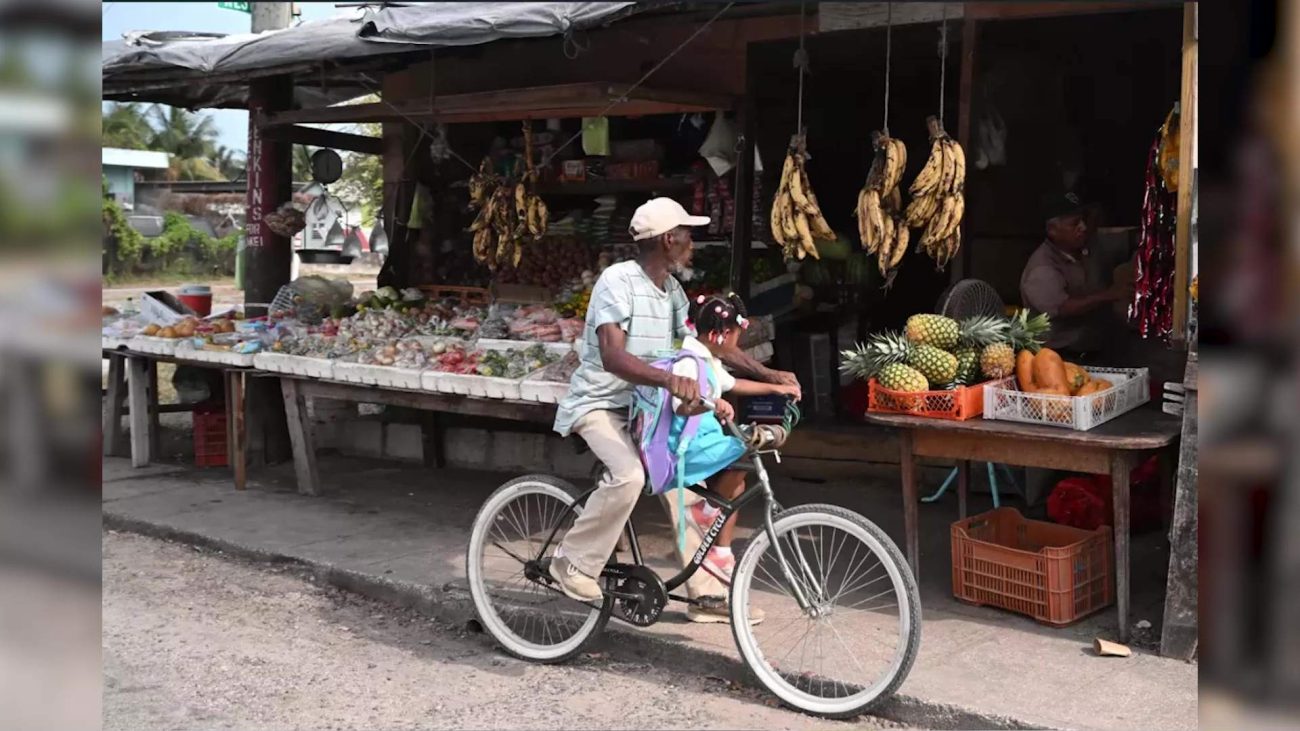 Government Expands BOOST To Reach More Belizeans