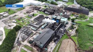 Government and Opposition Spar Over BSI Exemptions