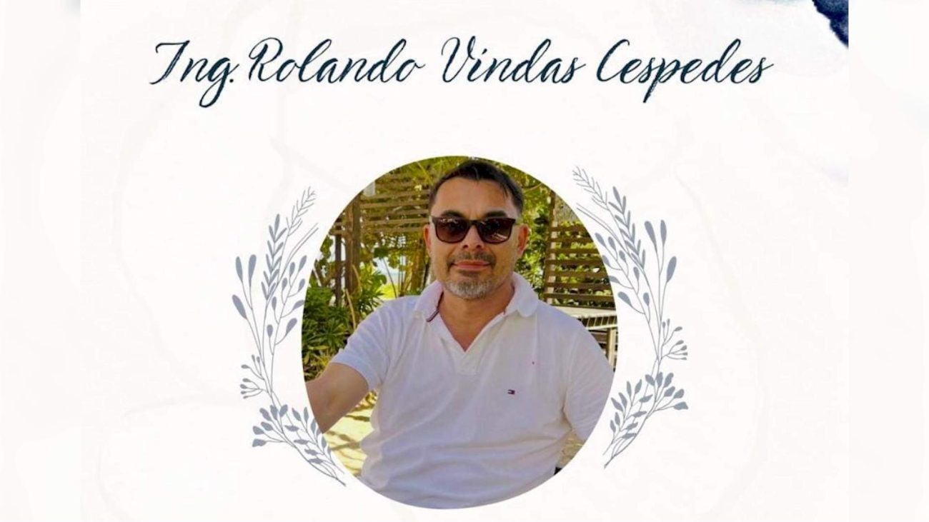 Neighbor Arrested for Stabbing Death of Banana Farm Manager