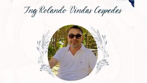 Neighbor Arrested for Stabbing Death of Banana Farm Manager