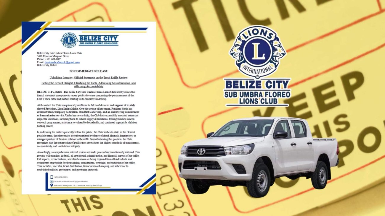 Fifty‑One Thousand Dollars Raised, No Hilux Raffle Drawn