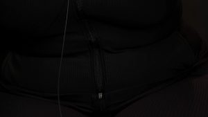 Voice of: Lion’s Club Member #1