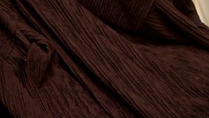 Voice of: Lion’s Club Member #2