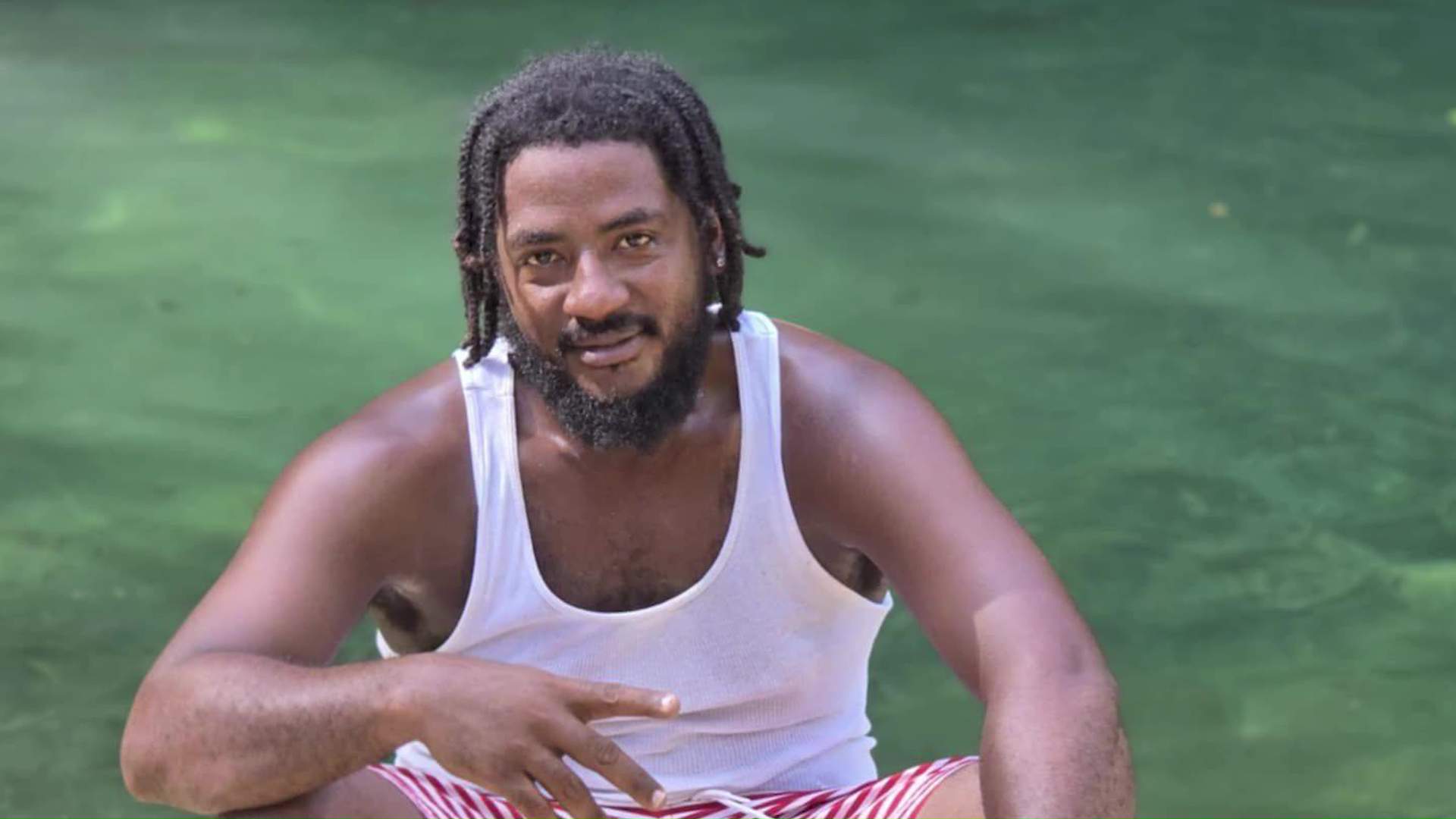 A First Responder’s Shocking Discovery at Crash Scene