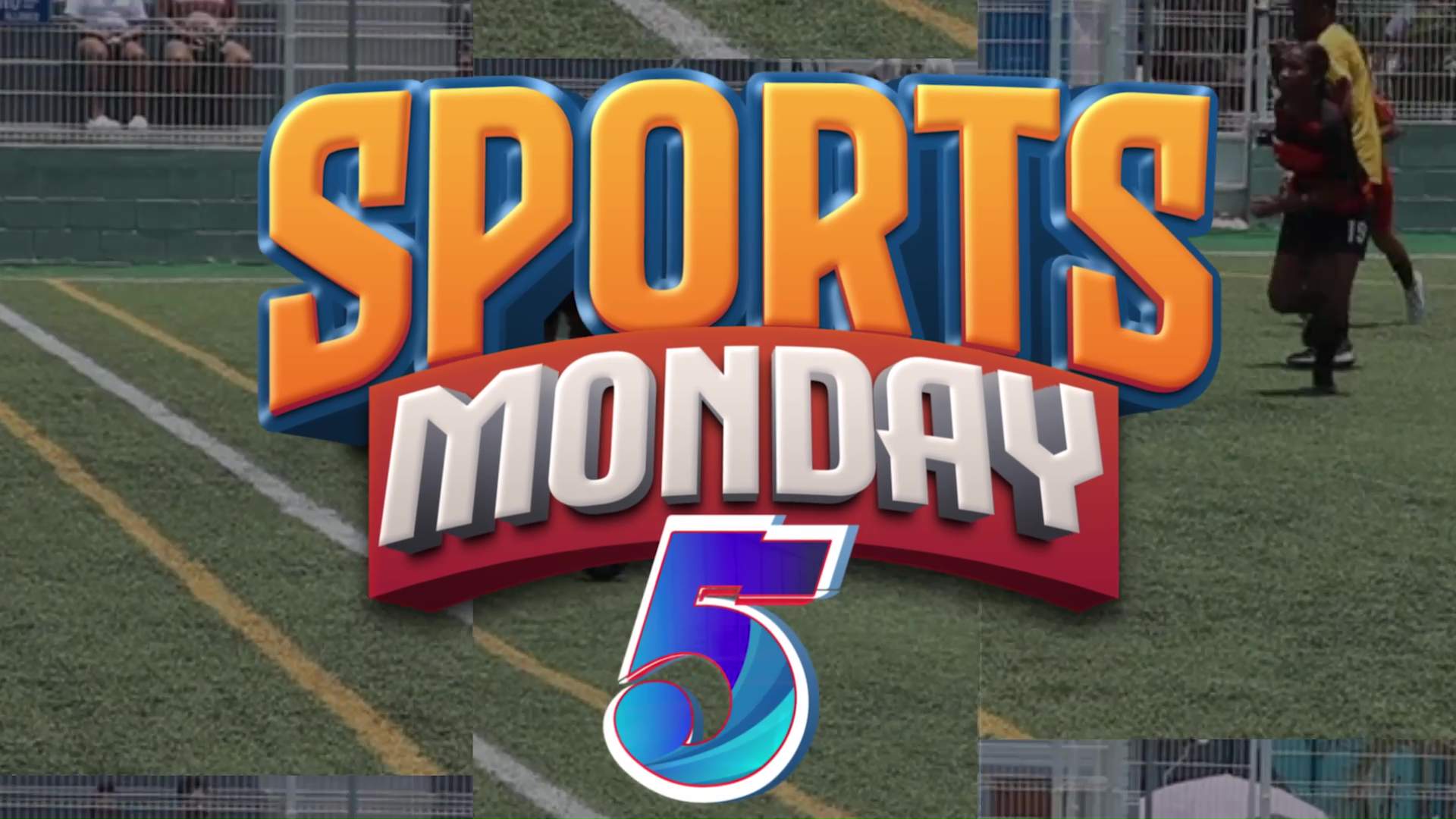 New Record for Female Cross Country