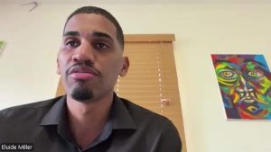 Eluide Miller