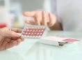 Women’s Health: Contraceptive Access Caught in Policy Crossfire