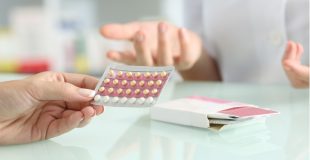 Women’s Health: Contraceptive Access Caught in Policy Crossfire