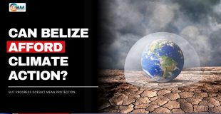 What does climate change have to do with your tax dollars?