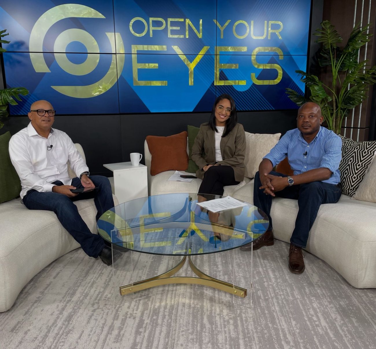 Keeping Sports Clean: Understanding the Role of Anti-Doping in Belize