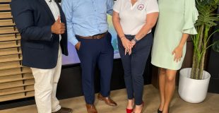 Awareness, Prevention and Action: NAC Outlines Its 2026 Vision Amid Rising STI Concerns