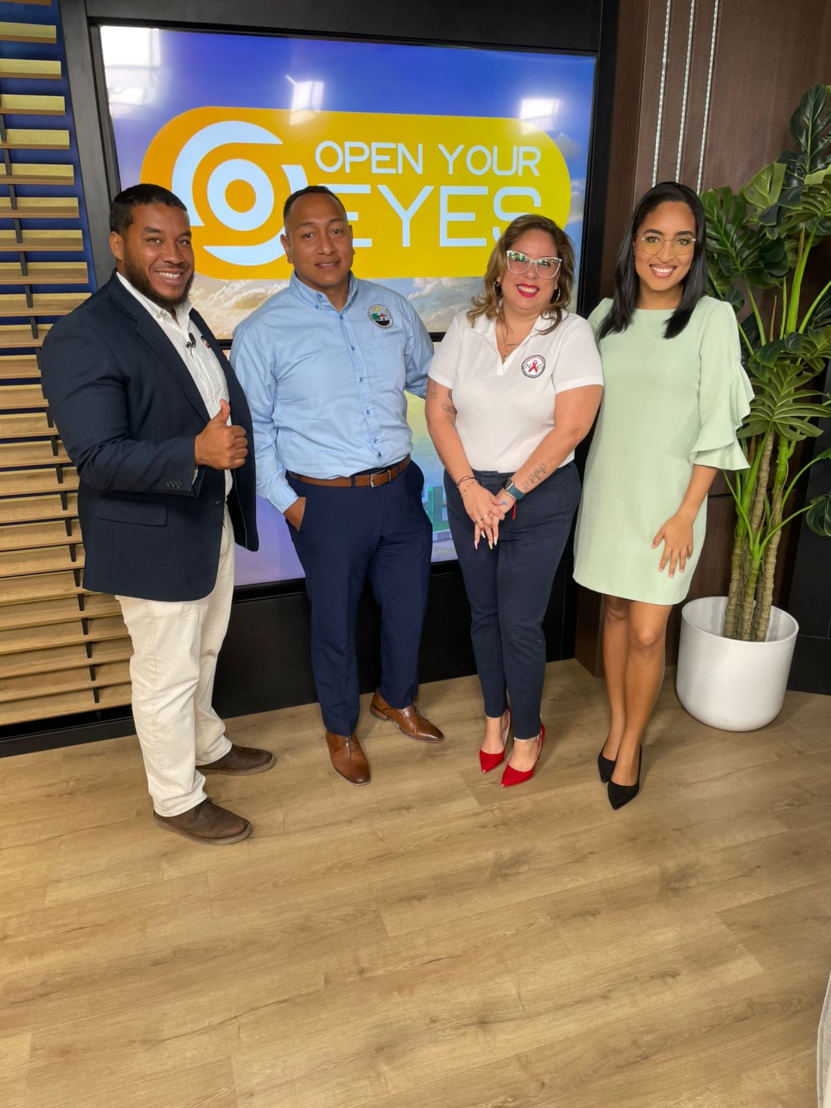 Awareness, Prevention and Action: NAC Outlines Its 2026 Vision Amid Rising STI Concerns