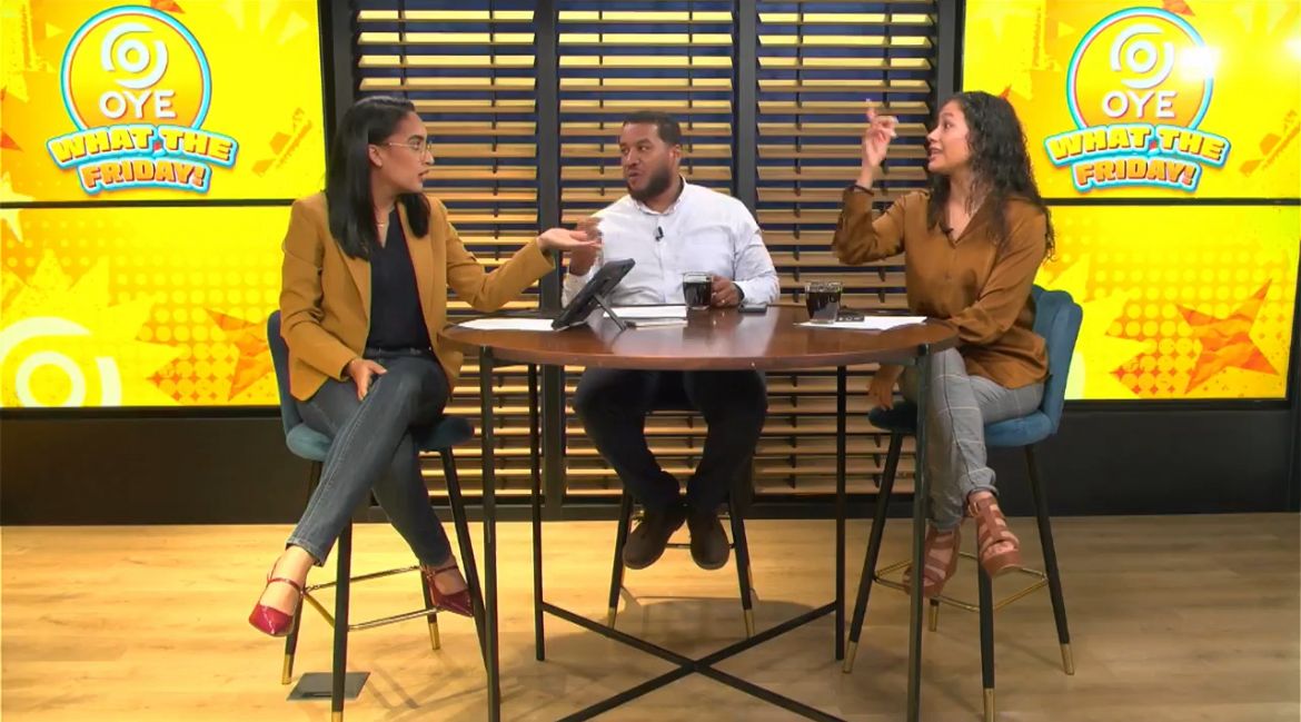 Public Reaction Grows as Ministry Emphasizes Safe Access to Contraceptives