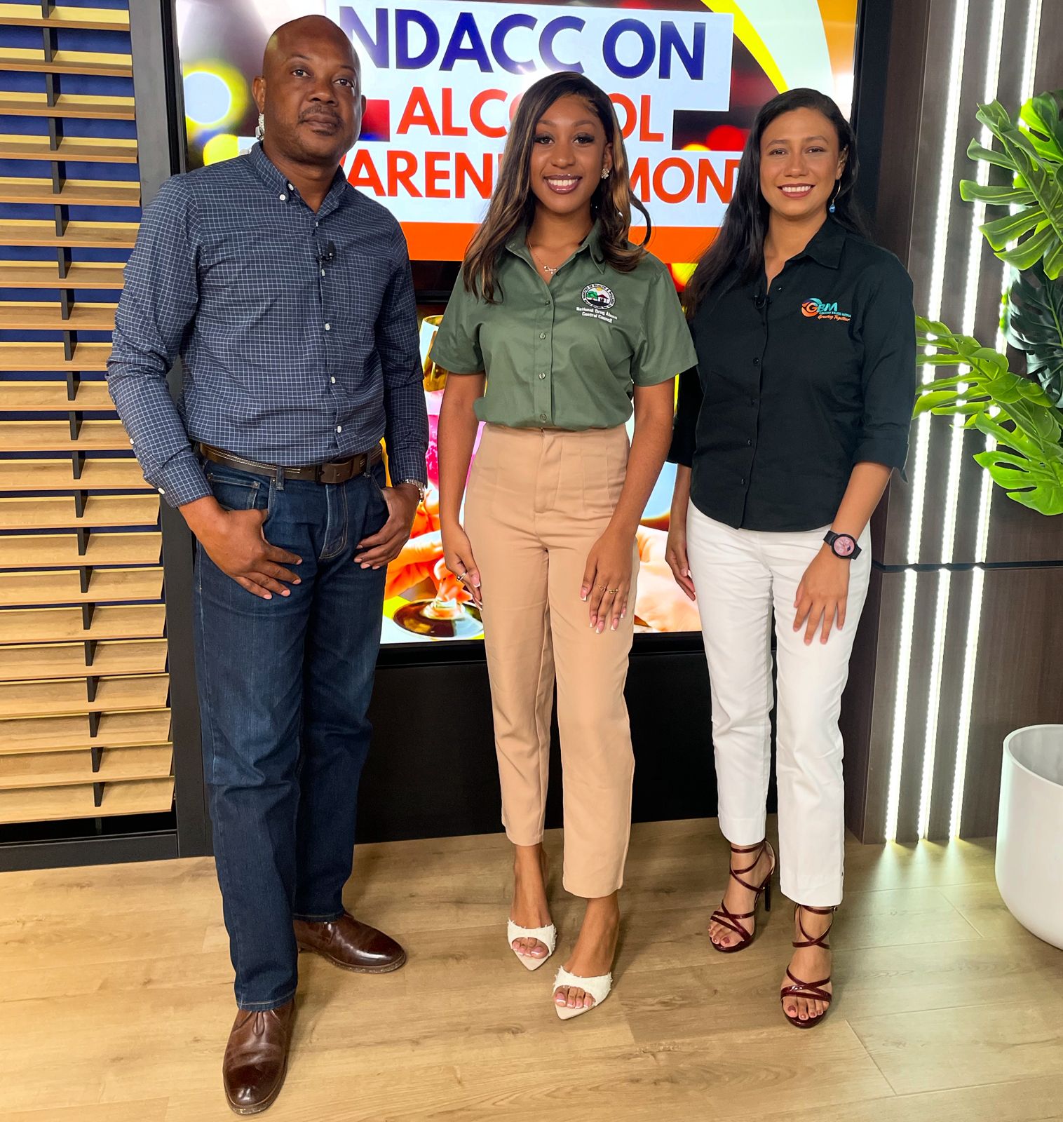 Alcohol Awareness Month: Taking Responsibility and Rethinking Our Relationship with Alcohol