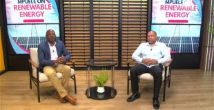 Powering Progress: MPUEL Drives Energy Solutions in Rural Belize