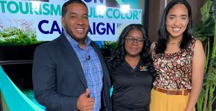 Celebrating Belize in Every Shade: BTB Launches ‘Tourism in Full Color’ Campaign
