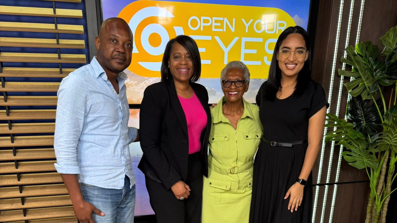 Giving Back with Care: Monarchy Consulting Hosts Free Medical & Dental Clinic