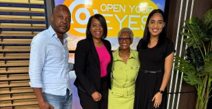 Giving Back with Care: Monarchy Consulting Hosts Free Medical & Dental Clinic